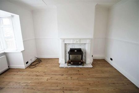 Inchcape Terrace, Horden, Peterlee, SR8 - Photo 2