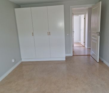 Kilbäcksgatan 31 - Foto 3