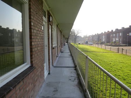 Parklaan 3 - Photo 5