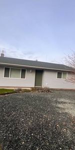 3 Bedroom Rancher in Parksville! - Photo 3