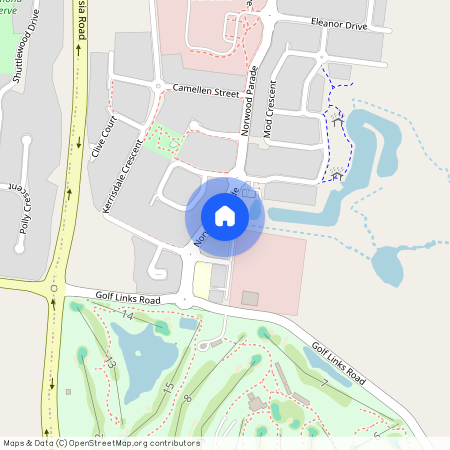 13 Jackman Court, 4740, Beaconsfield