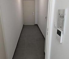 Location Appartement 3 pièces 68m² ISTRES 13800 - Photo 4