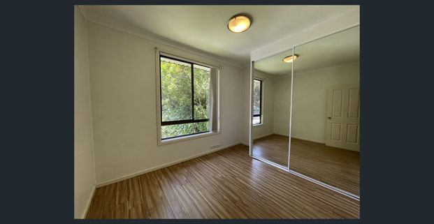 Family Home in Prime Location - Photo 1