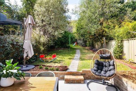 17 Jeffrey Street Canterbury - Photo 5