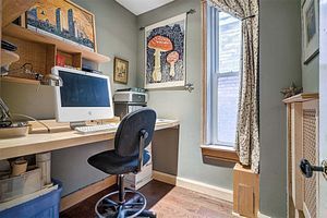 For Lease - 125 Macdonell Avenue, Toronto, Ontario - Photo 1