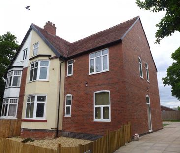 Cromwell Lane, Canley, Coventry, CV4 - Photo 5