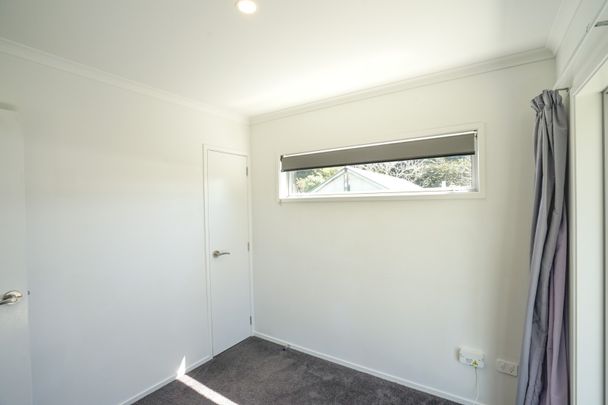 3 Bedroom + 1 Hobby Room (outside) Kawakawa Bay - Waterviews - Photo 1