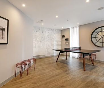 1 bedroom apartment - Photo 5