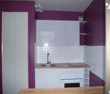 APPARTEMENT T2 LAVAL LOCATION - Photo 4