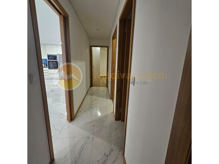 Moradia T3 em Braga - Photo 2