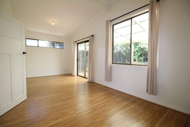 Walking Distance to the Beach - Photo 1