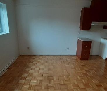 Chaleureux 3½, Auteuil, Laval - Photo 1