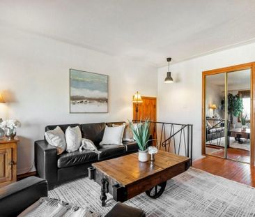 For Lease - 195 Bendamere Avenue, Hamilton, Ontario - Photo 6