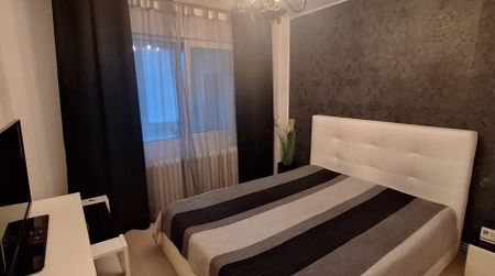 De inchiriat apartament, 2 camere, semidecomandat, 40 mp, Mircea cel Batran, LIDL, Cod 162122 - Fotografie 2