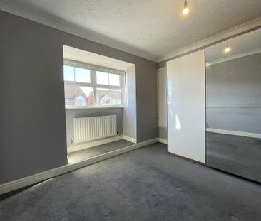 3 bedroom house to rent - Photo 3