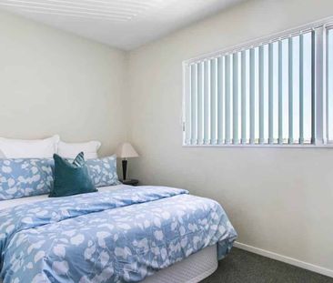 Apartment living - Photo 1