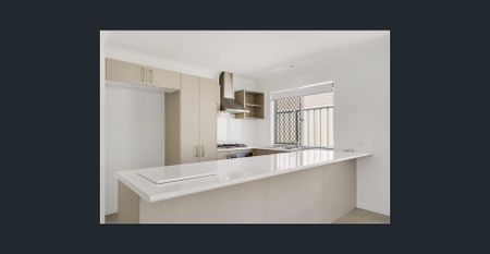 Modern Family Home with Spacious Yard and Parkside Living - Photo 3