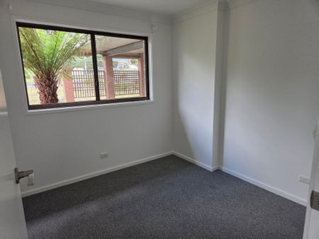 Renovated Charming Family Home in Tuross Head - Photo 3