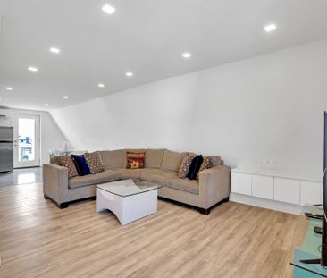 For Lease - 149 Concord Street Unit# C, Glebe - Ottawa East and Are... - Photo 1