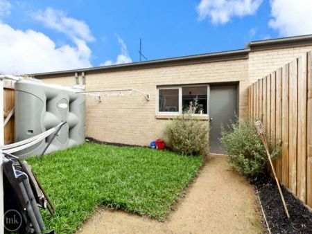 “Comfort & Convenience.” - Photo 4