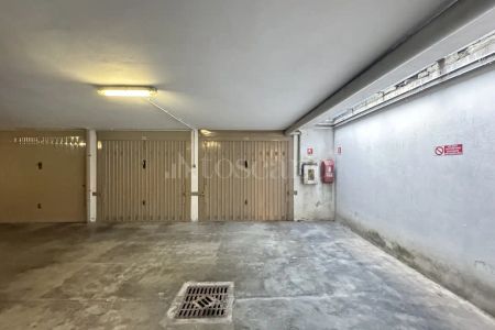 Casa in affitto - Via Ferdinando Magellano, Corsico (rif. 7/2025) - Photo 5