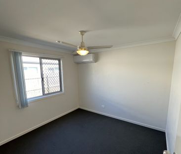 13 ELVINA STREET, Deeragun QLD 4818 - House For Rent | Domain - Photo 5