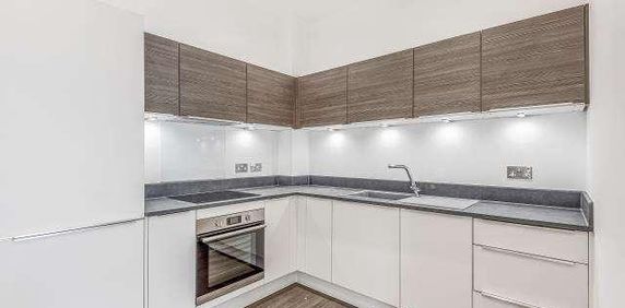 London Road, Headington, OX3 - Photo 2