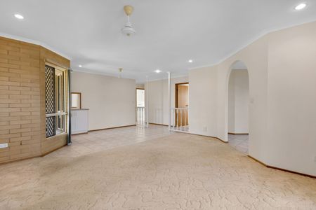 83 Emperor Drive, Andergrove - Photo 4