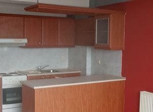 Διαμέρισμα για ενοικίαση - Αττική, - Photo 3