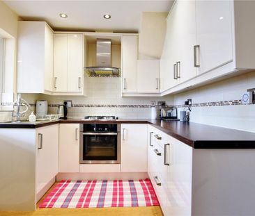 3 bedroom house to rent - Photo 5