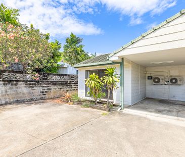 10/5 North Street, West End QLD 4810 - Apartment For Rent | Domain - Photo 2