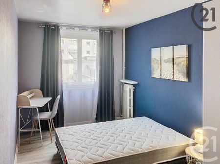 Location Appartement 3 pièces 54m² TROYES 10000 - Photo 5