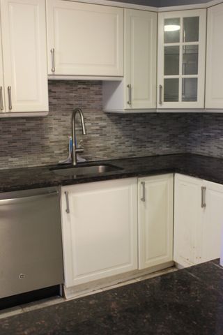 For Lease - 25 Trailwood Drive Unit# 1806, Mississauga, Ontario - Photo 4