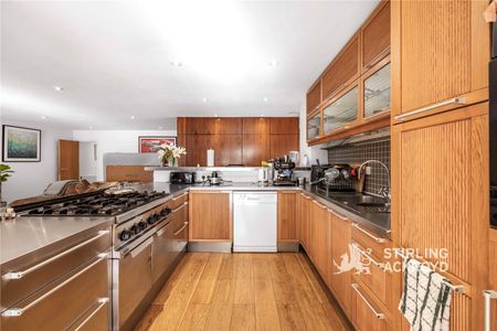 Drysdale Street, London, N1 6ND - Photo 3