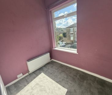 Brook Street - Photo 6