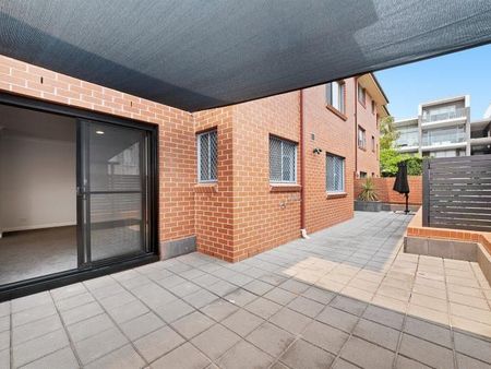 2/267 Maroubra Road, Maroubra, NSW 2035 - Photo 2