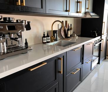 Torgny Segerstedts Allé, Uppsala - Foto 5