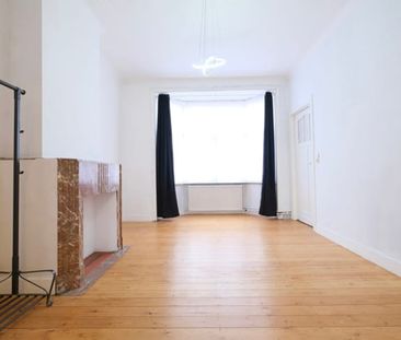 Duplex te huur - Photo 4