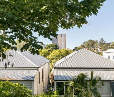4/50 Warren Street, St Lucia QLD 4067 - Photo 5