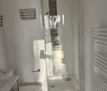 Ref: 924 Appartement à Le Havre - Photo 3