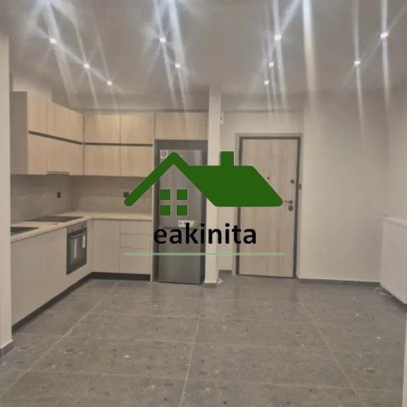 Διαμέρισμα για ενοικίαση - Καλλίπολη – Φρεαττύδα, - Photo 1