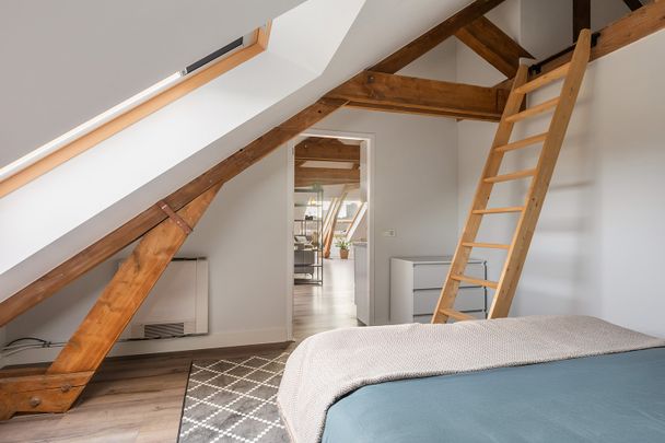 Vleutenseweg 420-29, Utrecht - Foto 1