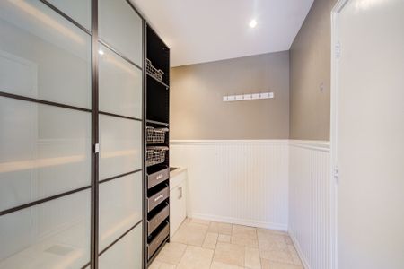 For Lease - 1251 Old Colony Road, Oakville, Ontario - Photo 4