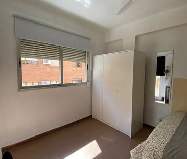 Carrer de Monterrey, Xirivella, Valencian Community 46950 - Photo 3