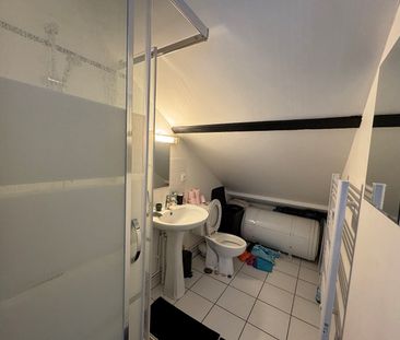 LE HAVRE - Photo 4