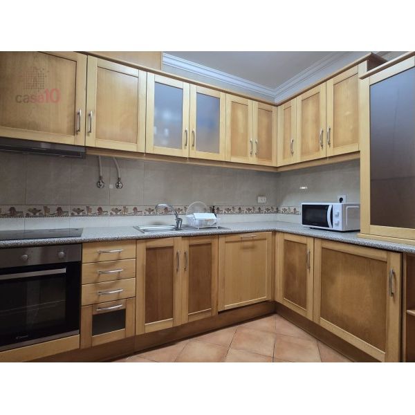 Moradia T3+1 em Setúbal - Photo 1