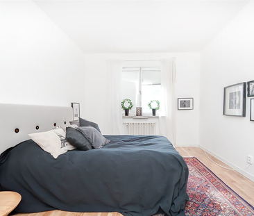 Cirkelvägen, Enskede - Foto 5