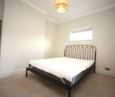 Lansdown Crescent, - Photo 4