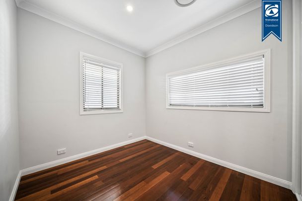 22A Wattle Avenue, 2564, Macquarie Fields Nsw - Photo 1