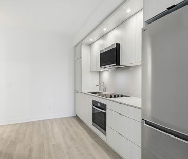 For Lease - 60 Central Park Roadway N/A Unit# 610, Toronto, Ontario - Photo 3